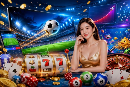 vip89