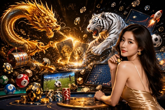 vip89