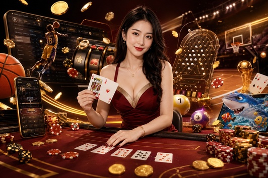vip89