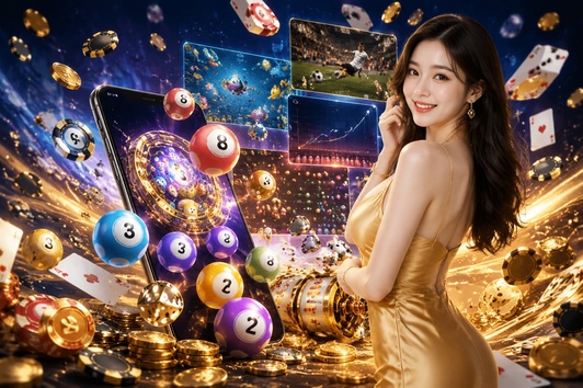 vip89